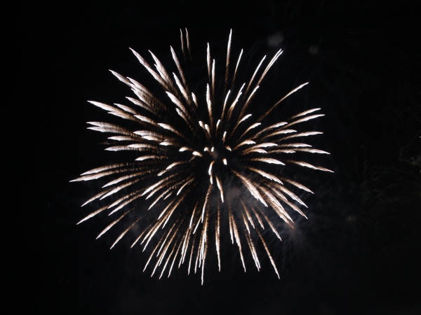 Feuerwerk Frankreich II   069.jpg